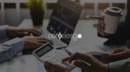 Proyecto de diseño web para Cero Riesgo