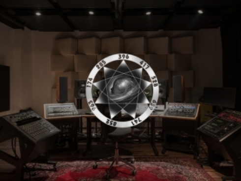 Proyecto de diseño web para Emiliano Bruguera