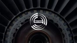 Proyecto de diseño web para Imecnor Oficina Técnica