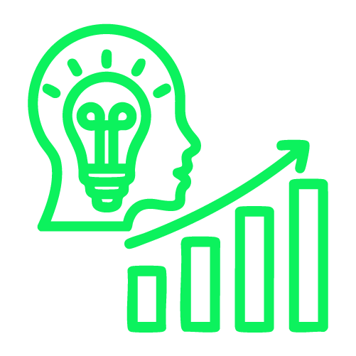 BI y Analítica e IA asociada
