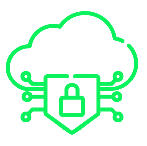 ciberseguridad-soluciones-silicon