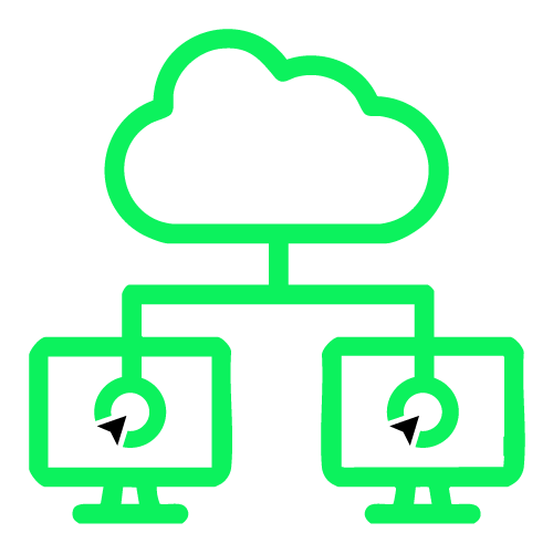 Comunicaciones Seguras