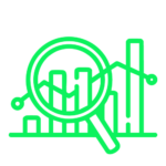 erp-soluciones-silicon