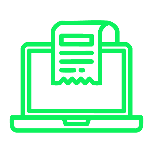 Factura Electrónica