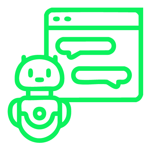 Gestión de Clientes con IA asociada