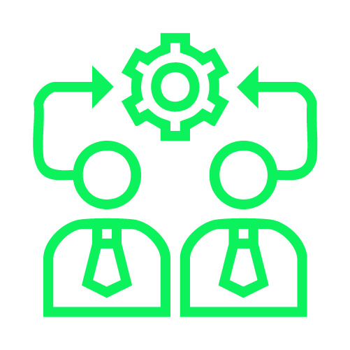 Gestión de Clientes