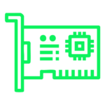 hardware-soluciones-silicon