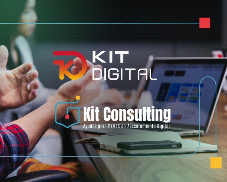 kit-digital-kit-consulting-silicon