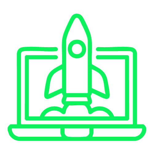 marketing-digital-soluciones-silicon