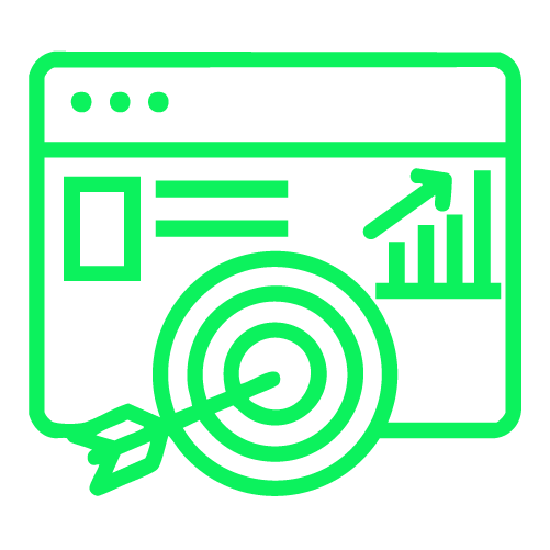 Presencia Avanzada en Internet