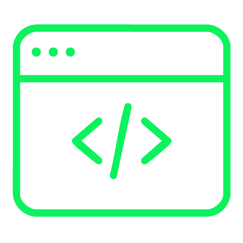 programacion-soluciones-silicon