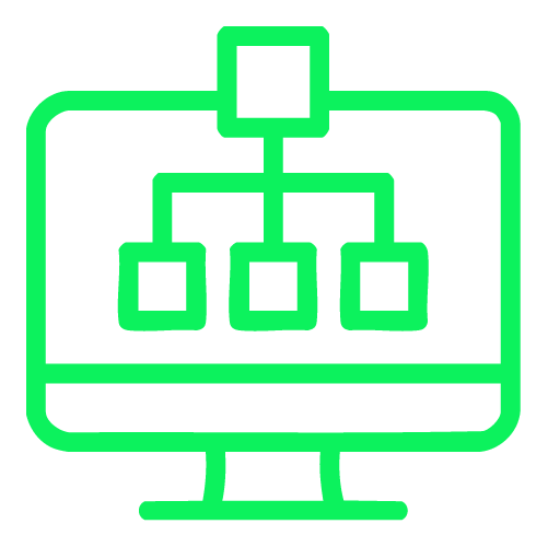 Puesto de trabajo seguro