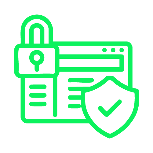 Servicio de Ciberseguridad gestionada